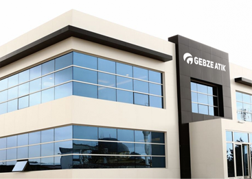 Gebze Atık