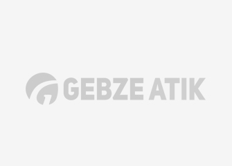 İletişim